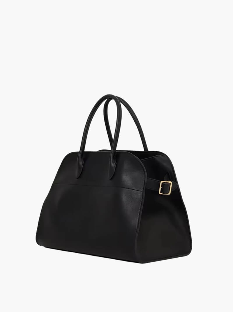 "Elise" Handtasche