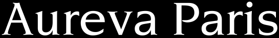 Aureva Paris